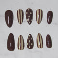 Mocha Latte